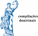 compilações doutrinais